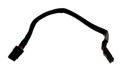 42C2378 - IBM SAS Hard Drive Signal Cable
