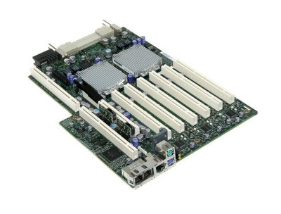 Buy Now IBM 42C7558 X3950 System Board Motherboard