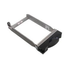 42D3315 - IBM Server Bay Hard Drive Blank Filler Tray