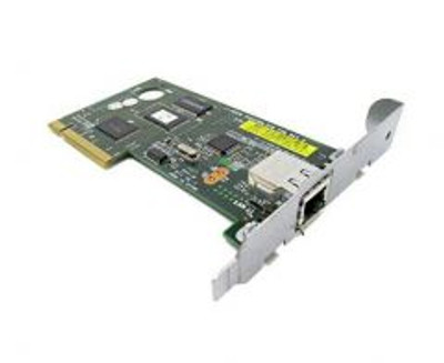 433556-001 - HP Intelligent Platform Management Interface Card for ProLiant ML110 G4