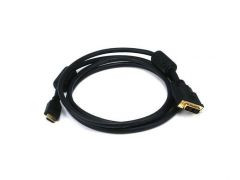 435889-001 - HP USB Cable for ProLiant DL320s