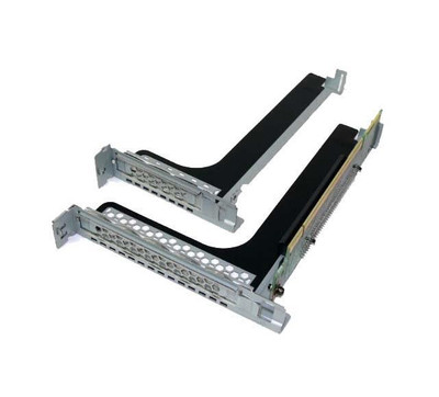 43V7066 - IBM PCI Express Riser Card