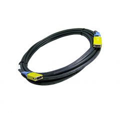 43W4380 - IBM 10m InfiniBand 4x Cable