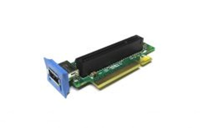 43W8888 - IBM PCI Express Riser Card for x3550 M2 x3650 M2