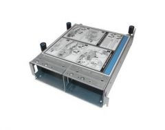 443259-001 - HP Power Supply Blank Kit