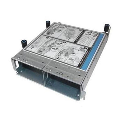 449433-001 - HP Power Supply Blank Kit