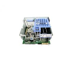 44E4485 - IBM I/O Board Shuttle Assembly