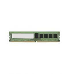 44P3172 - IBM DDR1 32GB Memory Card
