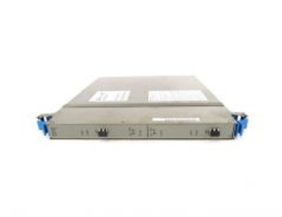 IBM Ficon SW FC Qd2x Module for ProLiant DL360p Gen8 Servers