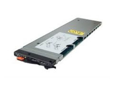 IBM BladeCenter HT Redundant Media Tray Server Module for ProLiant DL360p Gen8 servers