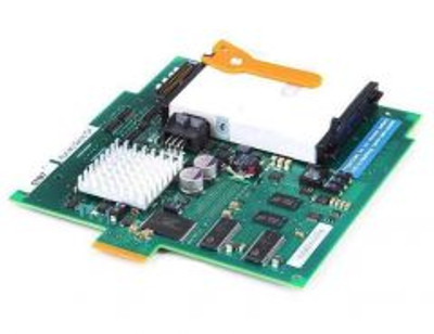 IBM SAS PCI Express Raid Enablement Cache Daughter Card for ProLiant DL360p Gen8 servers - 44V3140 - Raid Cache Card