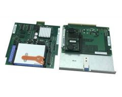 IBM SAS PCI Express Raid Enablement Cache Daughter Card 44V5554 for ProLiant DL360p Gen8 servers