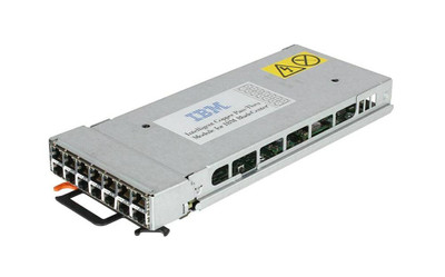 44W4485 - IBM Intelligent Copper Pass-Thru Module