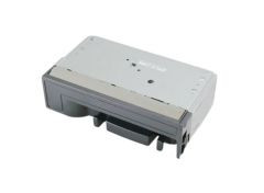 452280-001 - HP Half-Height Divider BladeSystem c3000