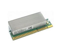 454595-006 - HP Processor Power Module ProLiant DL585 Gen5