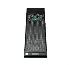 457888-001 - HP ProLiant ML110 Gen5 Front Bezel