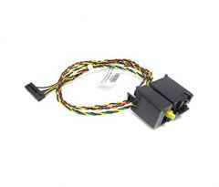 457897-001 - HP Power On/Off Switch Button Server