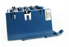 459185-001 - HP Hard Drive Fan Baffle