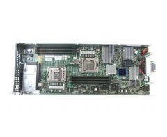 459274-001 - Compaq I/O Board for BL2X220c Blade Server