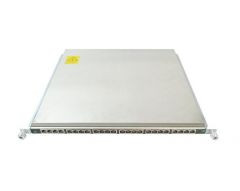 IBM Power HUB Assembly 45D1471 for Server Racks