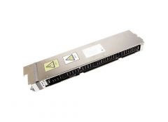 45D4182 - IBM DCA-ePS Distributed Converter Unit Power Module