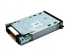45D6918 - IBM 4-Port Card Assembly
