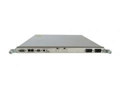 45D7780 - IBM Power Regulator Assembly Power7 Servers