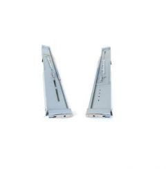 45W8836 - IBM Right Left Slide Rail Kit Assembly