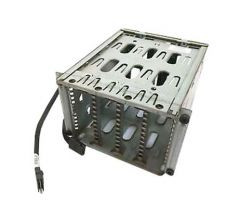 466510-001 - HP SAS Hard Disk Cage