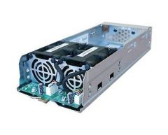 46C1283 - IBM Network Cooling Fan Tray