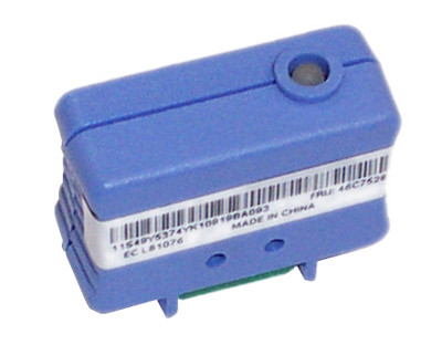 46C7526 - IBM Virtual Media Key