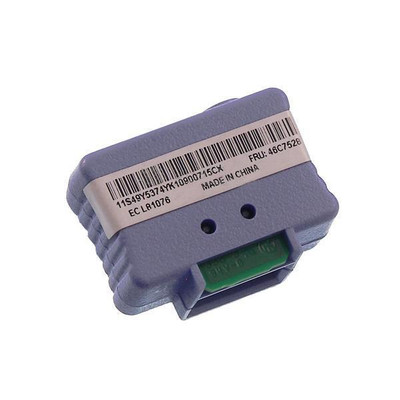 46C7528 - IBM Virtual Media Key