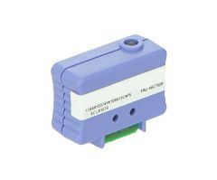 IBM Virtual Media Key for System X3400 M2 - remote management tool for servers