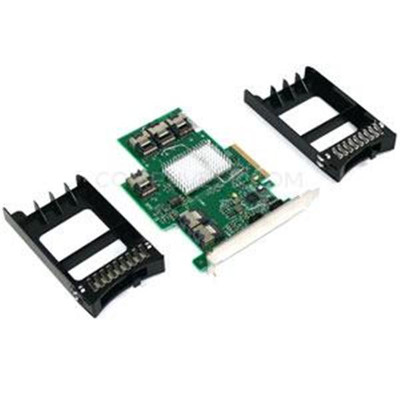 46D2516 - IBM 4-Port SAS/SATA Expansion Kit