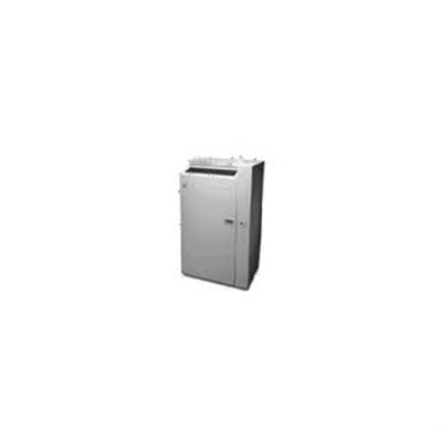 IBM Printband 46F4883 for high-quality printing in IBM printers, compatible with various IBM models.