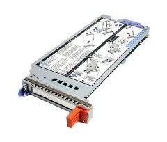 46K5440 - IBM PCI Express Blind Swap Cassette