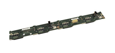 46U3524 - IBM 3.5" HDD Backplane