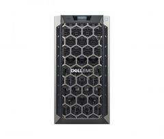 470-ACNV - Dell Tower Bezel Custom Kit