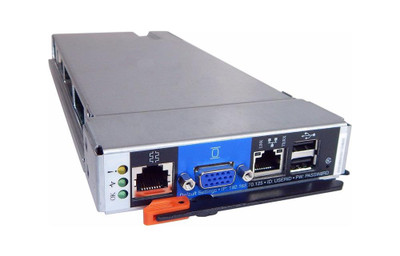 47C2480 - IBM Hot-Swap Management Module BladeCenter