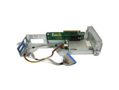 480426-001 - HP Rear DVD Cage Kit