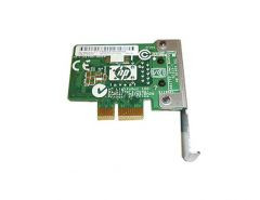 480902-001 - HP Lights-Out 100c Remote Management Card