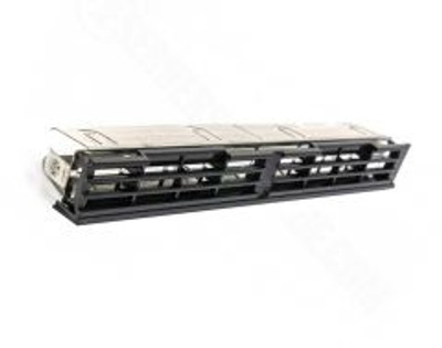 489841-001 - HP CD / DVD ROM Blank Filler for ProLiant DL360 G7 Server