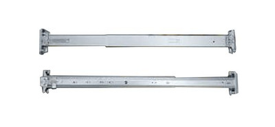 491732-002 - HP 2U Rackmount Rail Kit DL380 Gen6/Gen7
