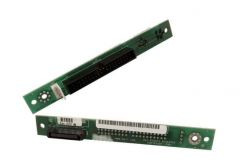 Dell CD-ROM Interface Adapter Board for PowerEdge 6450 Server - 4938U - Compatible with PowerEdge 6450 servers