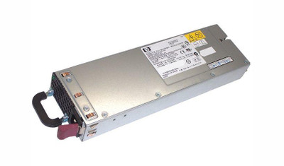 496058-001 - HP Hardware Kit for ProLiant DL380 G6 Server