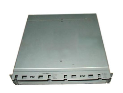 49P2025 - IBM Power Supply Cage