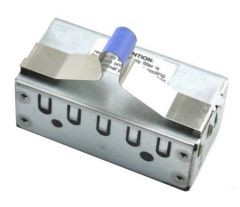 IBM Power Supply Bay Filler for X3550 M2 server rack - 49Y4821 - Compatible with IBM X3550 M2 servers