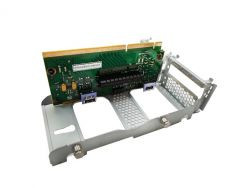49Y5285 - IBM PCI Express 3 x8 Riser Card