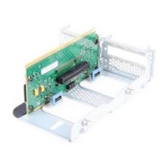 IBM PCI Express 3x8 Riser Card for X3690 X5, compatible with server racks