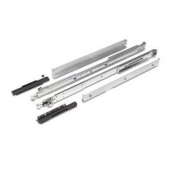 49Y6873 - IBM 5U Tower to Rack Conversion Kit